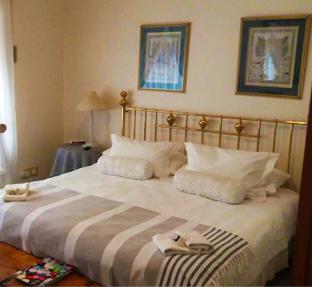 Kat-ma-koep Room Image 1