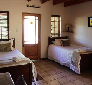 Kat-ma-koep Room Image 3