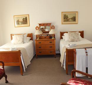Kat-ma-koep Room Image 5