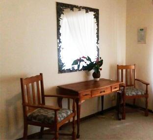 Kat-ma-koep Room Image 6