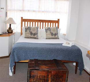 Kat-ma-koep Room Image 7
