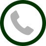 Kat-ma-koep Contact Lead-in